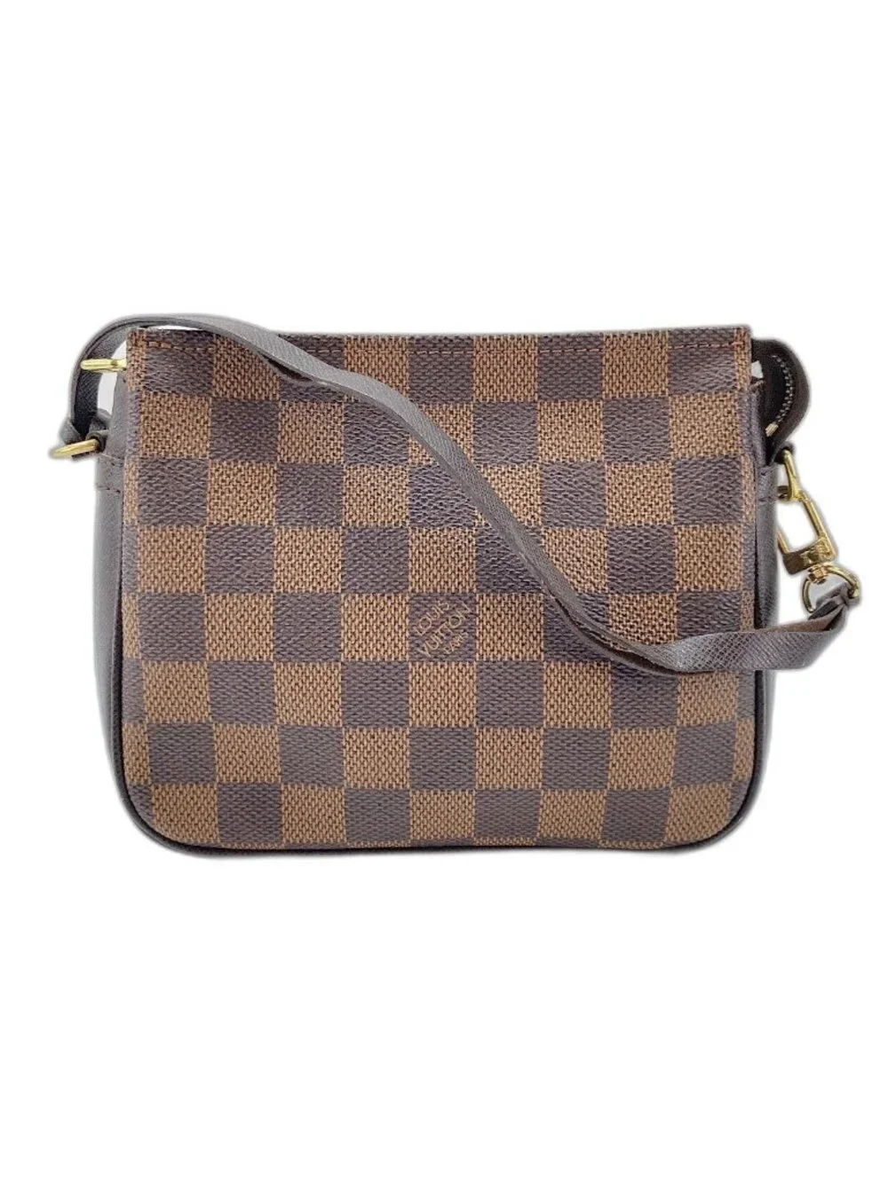 Louis Vuitton Handbag Trousse Makeup